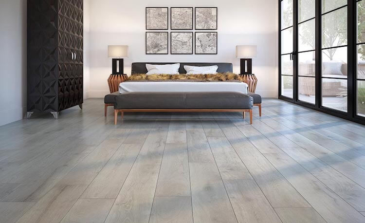 8 Things to Consider Before Choosing Your Cottage Flooring