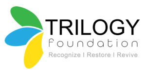 trilogy_foundation_logo