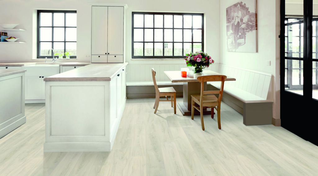 TORLYS Avenue Laminate Collection - TORLYS Blog